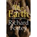 Books about the Earth